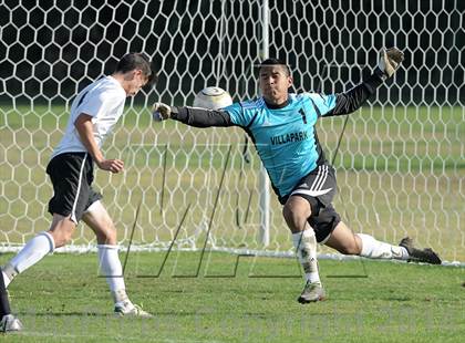Thumbnail 3 in Villa Park @ Troy photogallery.