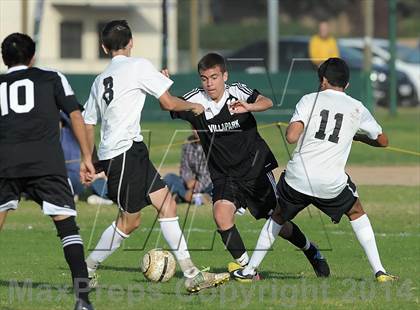 Thumbnail 2 in Villa Park @ Troy photogallery.