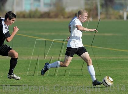 Thumbnail 2 in Villa Park @ Troy photogallery.