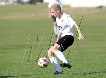 Thumbnail 2 in Villa Park @ Troy photogallery.
