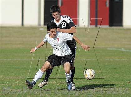 Thumbnail 3 in Villa Park @ Troy photogallery.