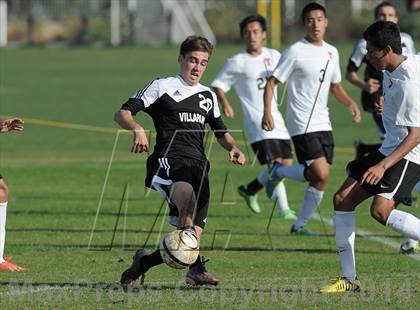 Thumbnail 3 in Villa Park @ Troy photogallery.