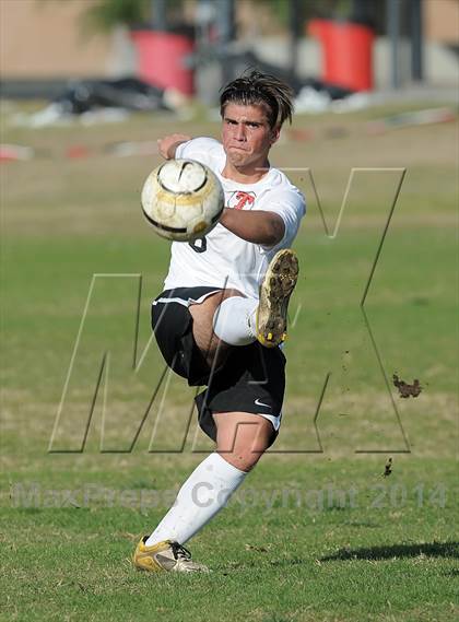 Thumbnail 2 in Villa Park @ Troy photogallery.