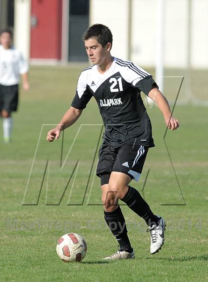 Thumbnail 2 in Villa Park @ Troy photogallery.