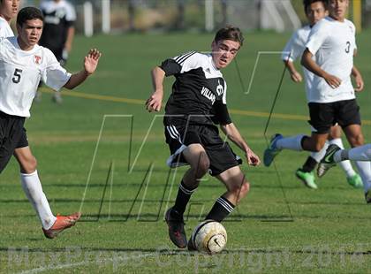 Thumbnail 2 in Villa Park @ Troy photogallery.