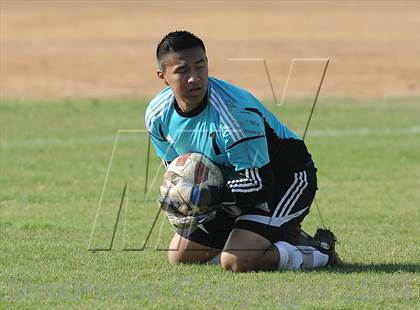 Thumbnail 3 in Villa Park @ Troy photogallery.