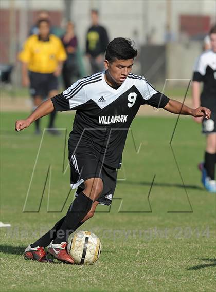 Thumbnail 2 in Villa Park @ Troy photogallery.