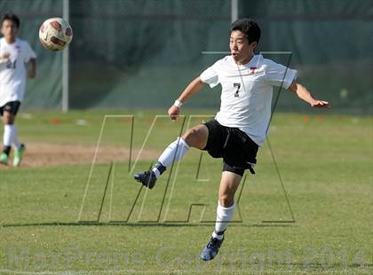 Thumbnail 1 in Villa Park @ Troy photogallery.