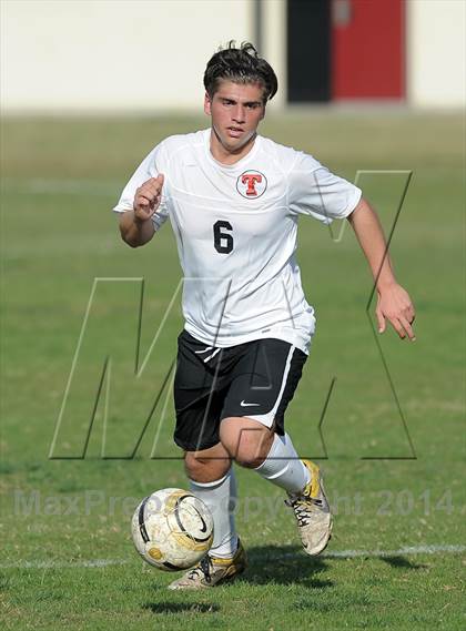 Thumbnail 3 in Villa Park @ Troy photogallery.