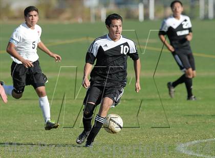 Thumbnail 3 in Villa Park @ Troy photogallery.