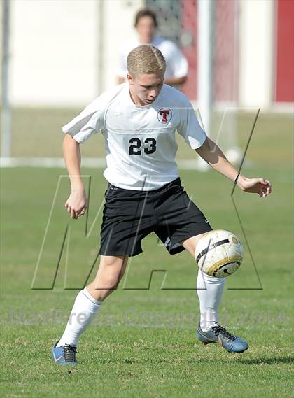 Thumbnail 3 in Villa Park @ Troy photogallery.
