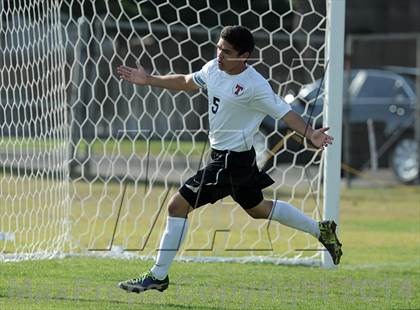 Thumbnail 2 in Villa Park @ Troy photogallery.