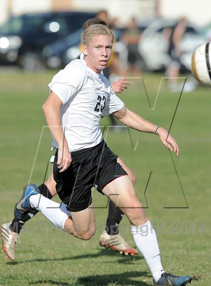 Thumbnail 1 in Villa Park @ Troy photogallery.