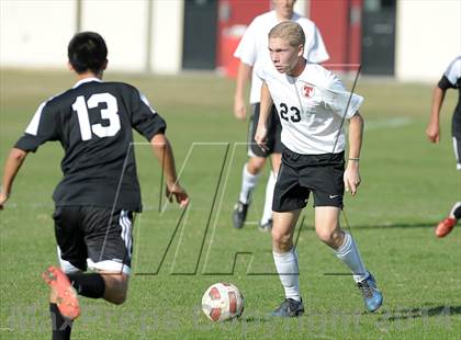 Thumbnail 3 in Villa Park @ Troy photogallery.