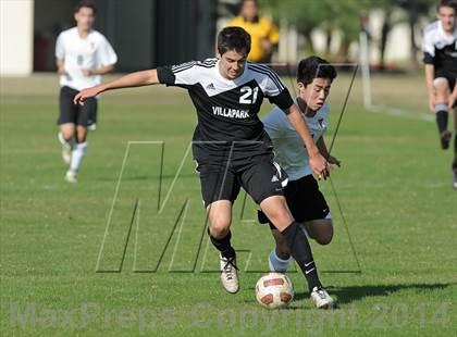 Thumbnail 2 in Villa Park @ Troy photogallery.