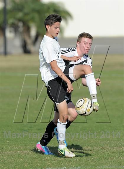 Thumbnail 1 in Villa Park @ Troy photogallery.