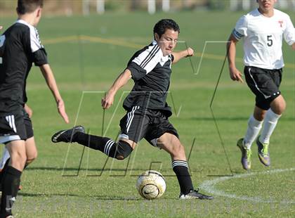 Thumbnail 2 in Villa Park @ Troy photogallery.