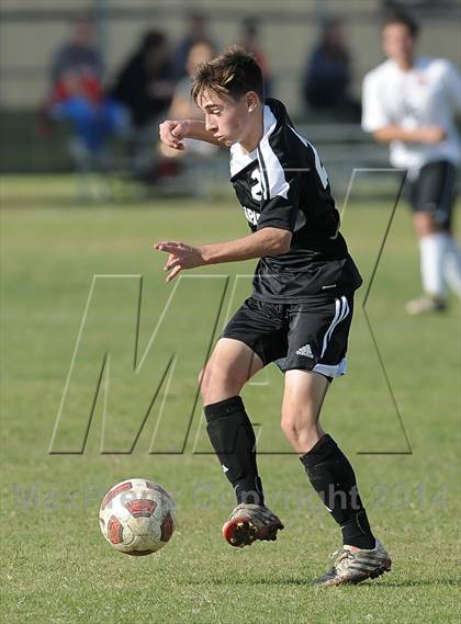 Thumbnail 2 in Villa Park @ Troy photogallery.