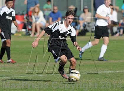 Thumbnail 2 in Villa Park @ Troy photogallery.