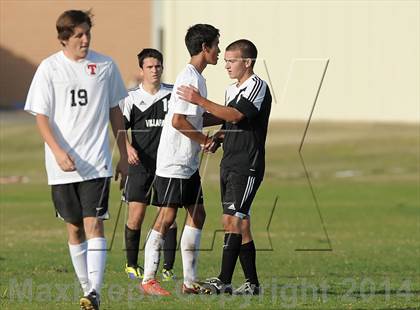 Thumbnail 3 in Villa Park @ Troy photogallery.