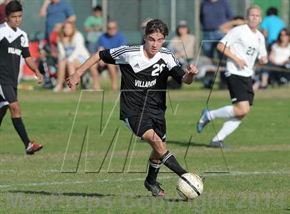 Thumbnail 3 in Villa Park @ Troy photogallery.