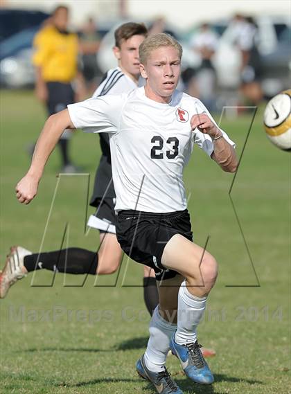 Thumbnail 2 in Villa Park @ Troy photogallery.