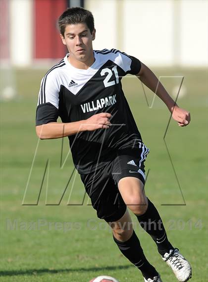 Thumbnail 2 in Villa Park @ Troy photogallery.