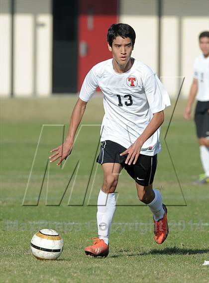 Thumbnail 2 in Villa Park @ Troy photogallery.