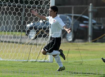 Thumbnail 1 in Villa Park @ Troy photogallery.