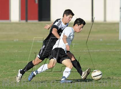 Thumbnail 2 in Villa Park @ Troy photogallery.