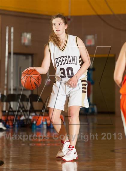 Thumbnail 2 in Millville @ Absegami photogallery.