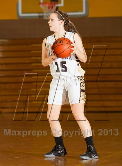 Thumbnail 3 in Millville @ Absegami photogallery.