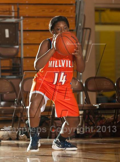 Thumbnail 2 in Millville @ Absegami photogallery.