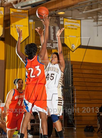Thumbnail 2 in Millville @ Absegami photogallery.