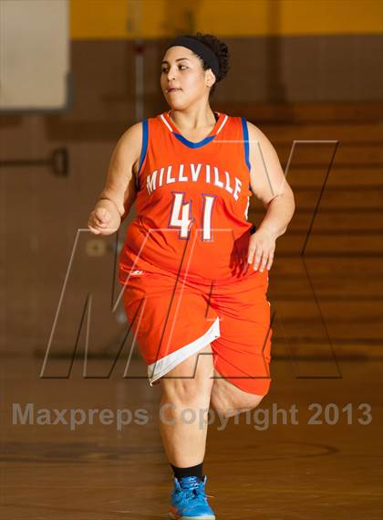 Thumbnail 3 in Millville @ Absegami photogallery.