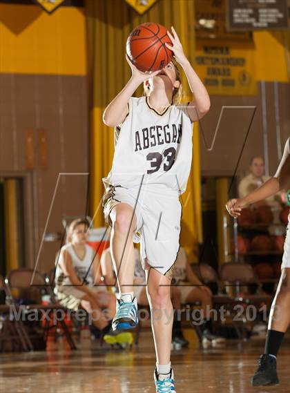 Thumbnail 1 in Millville @ Absegami photogallery.