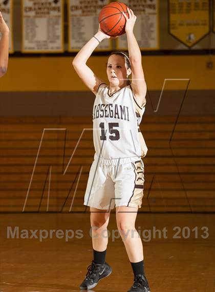 Thumbnail 3 in Millville @ Absegami photogallery.