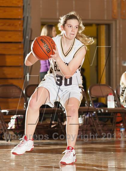 Thumbnail 2 in Millville @ Absegami photogallery.