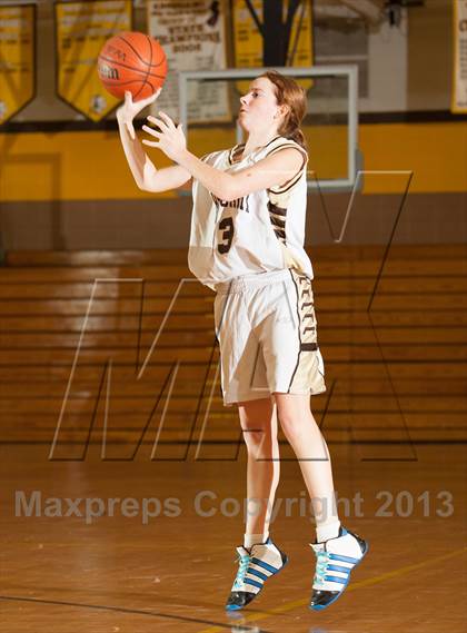 Thumbnail 1 in Millville @ Absegami photogallery.