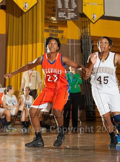Thumbnail 2 in Millville @ Absegami photogallery.