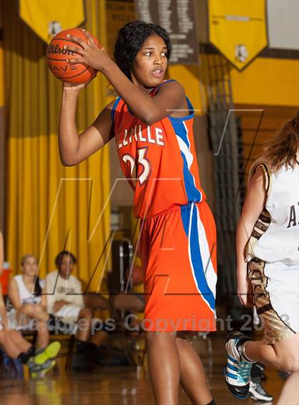 Thumbnail 1 in Millville @ Absegami photogallery.