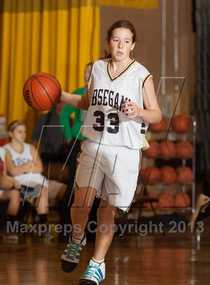 Thumbnail 2 in Millville @ Absegami photogallery.