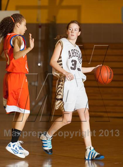 Thumbnail 2 in Millville @ Absegami photogallery.
