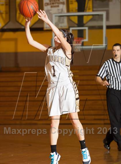Thumbnail 3 in Millville @ Absegami photogallery.