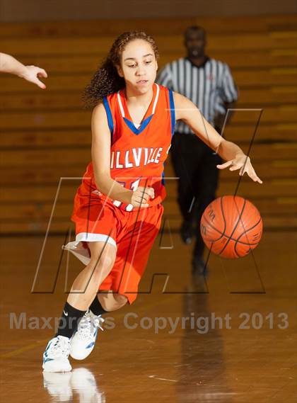 Thumbnail 1 in Millville @ Absegami photogallery.