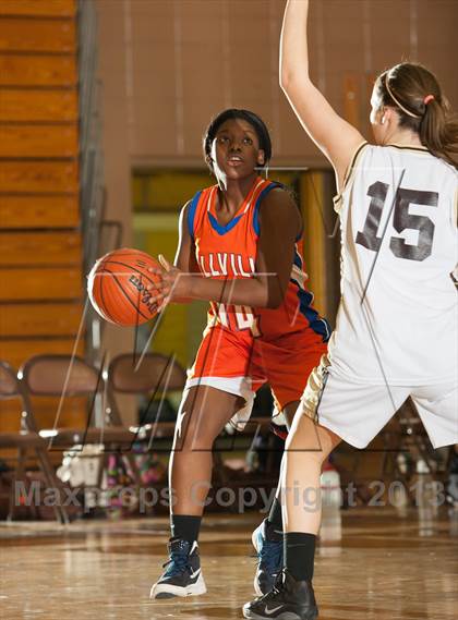 Thumbnail 1 in Millville @ Absegami photogallery.