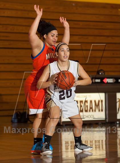Thumbnail 2 in Millville @ Absegami photogallery.
