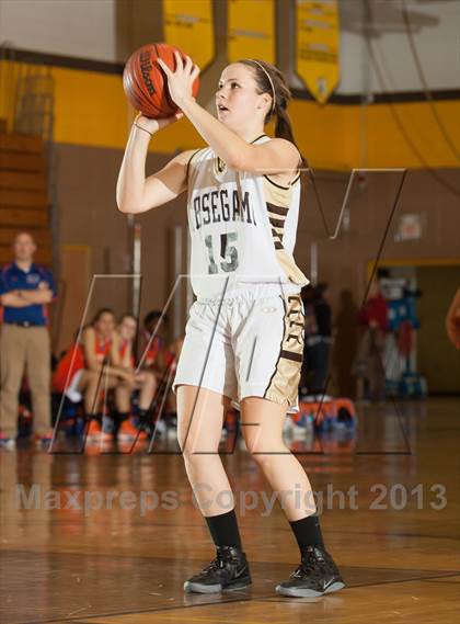 Thumbnail 3 in Millville @ Absegami photogallery.