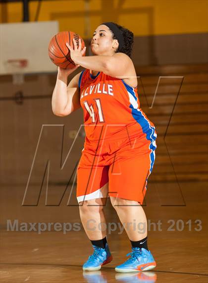 Thumbnail 1 in Millville @ Absegami photogallery.