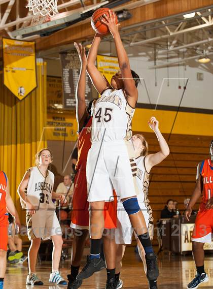 Thumbnail 3 in Millville @ Absegami photogallery.